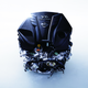 Image for article titled The New Nissan Skyline Is a Japan-Only Q50 with the GT-R’s Face, Advanced Semi-Autonomous Tech